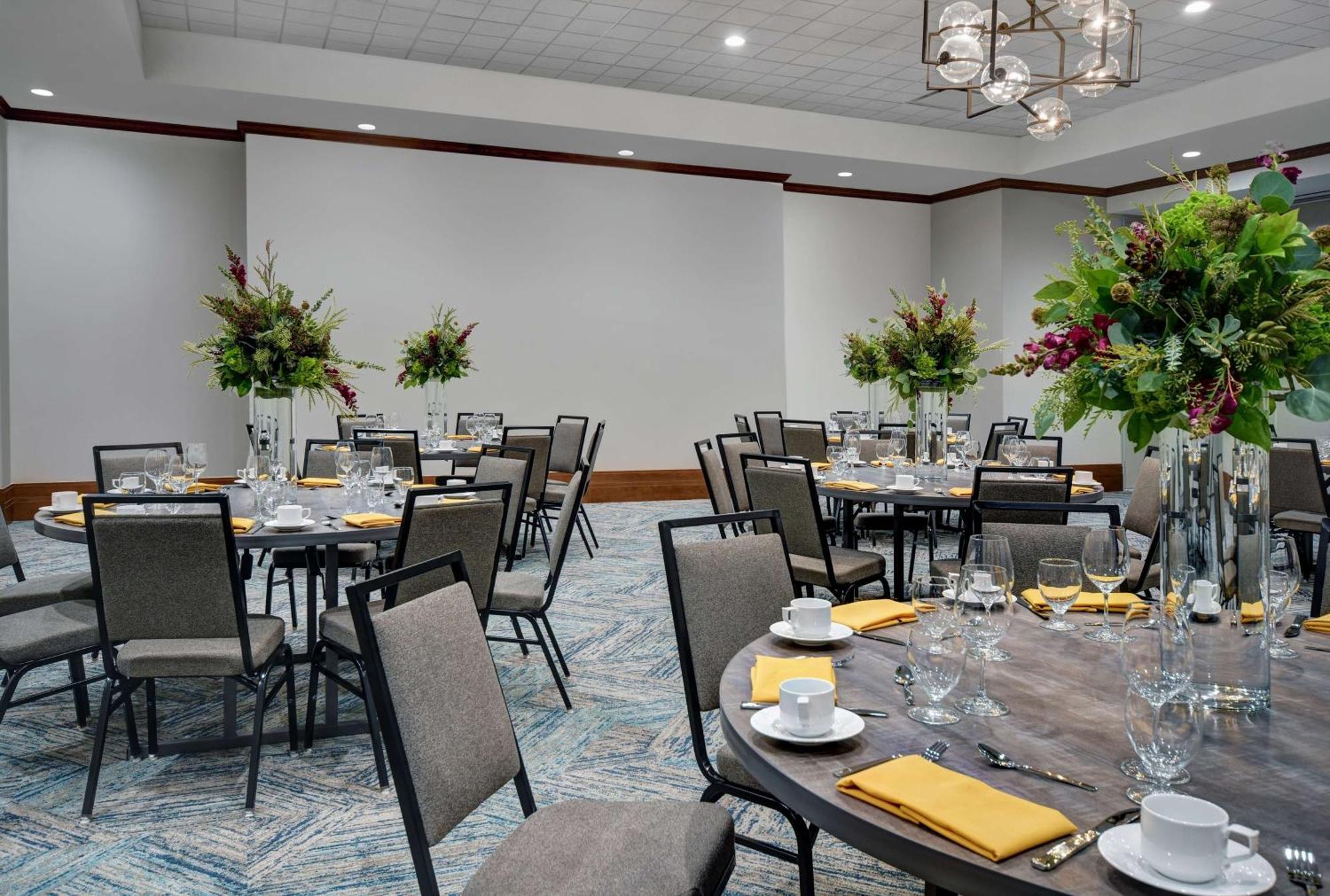 Home2 Suites By Hilton Houston Medical Center, Tx ภายนอก รูปภาพ
